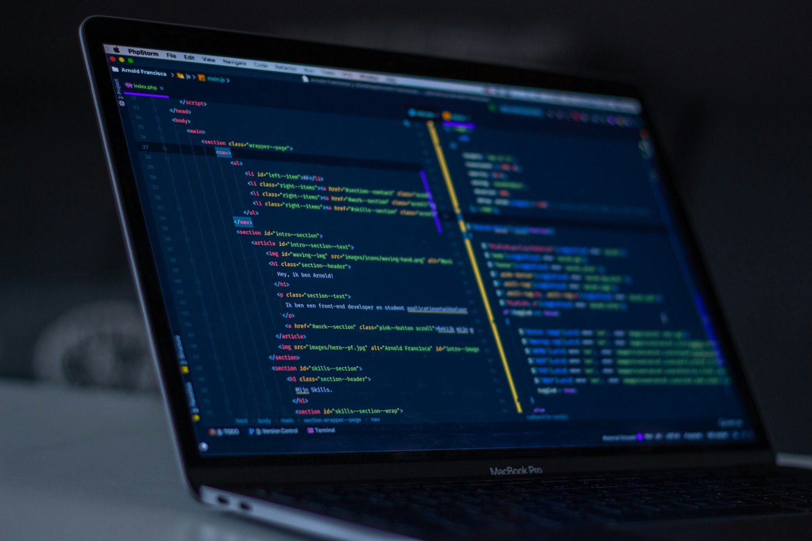 From 0 to 40,000 organic visits with a programmatic SEO build